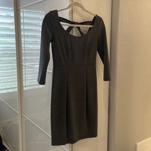 Club Monaco Dress